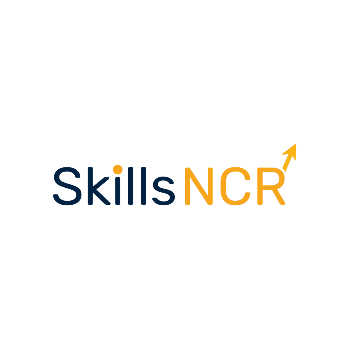 SkillsNCR